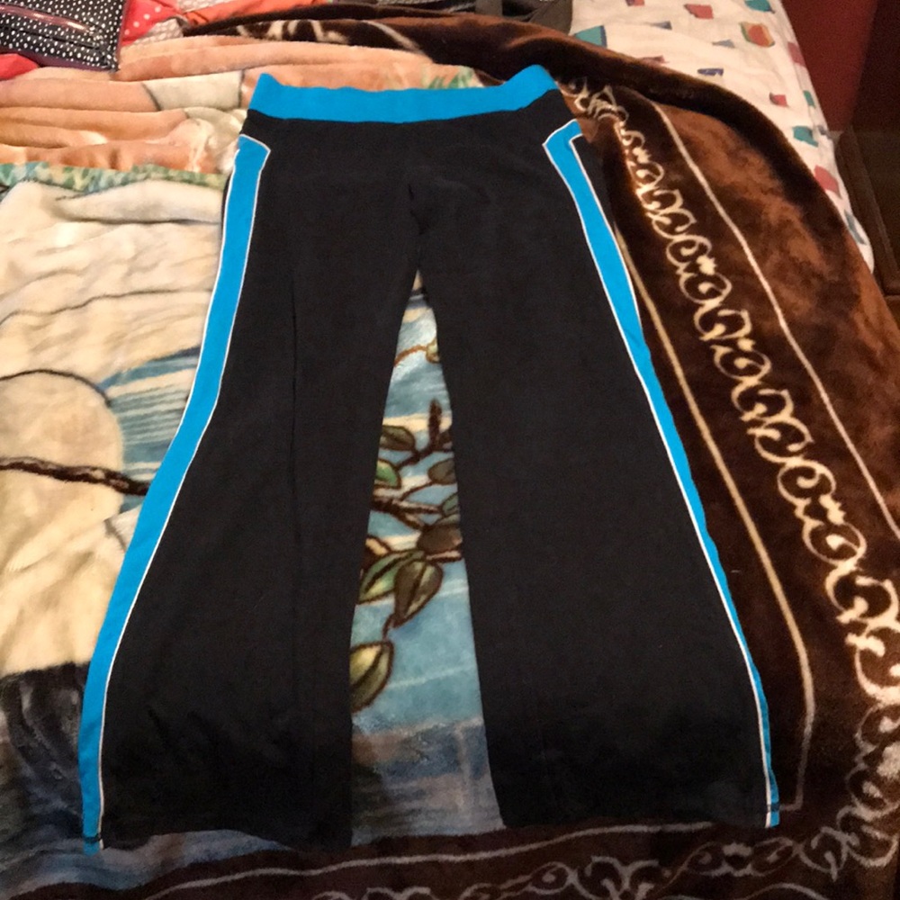 2️⃣ for $10